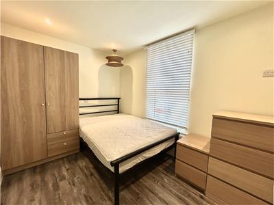 Picture 23